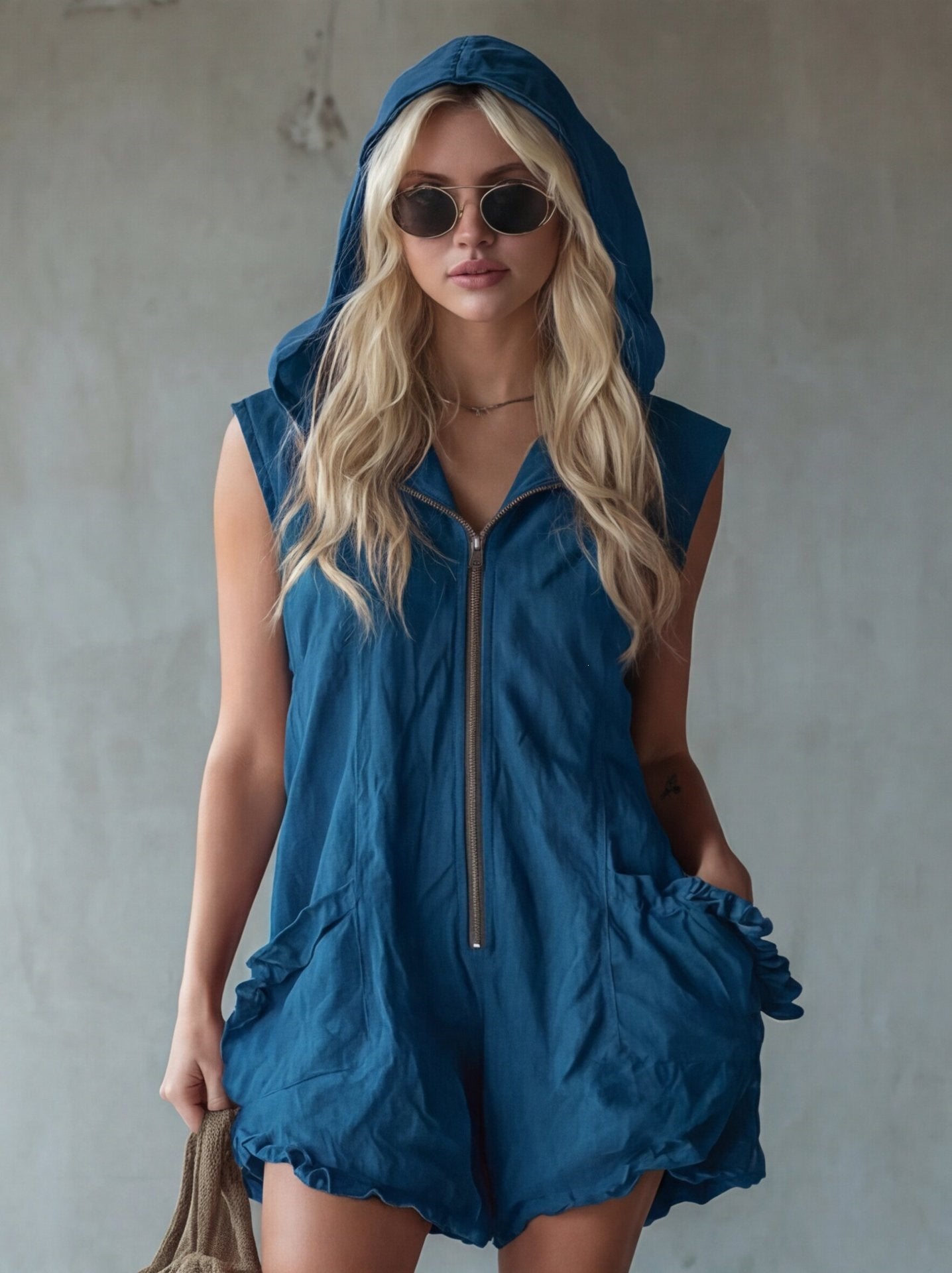 799890837-4